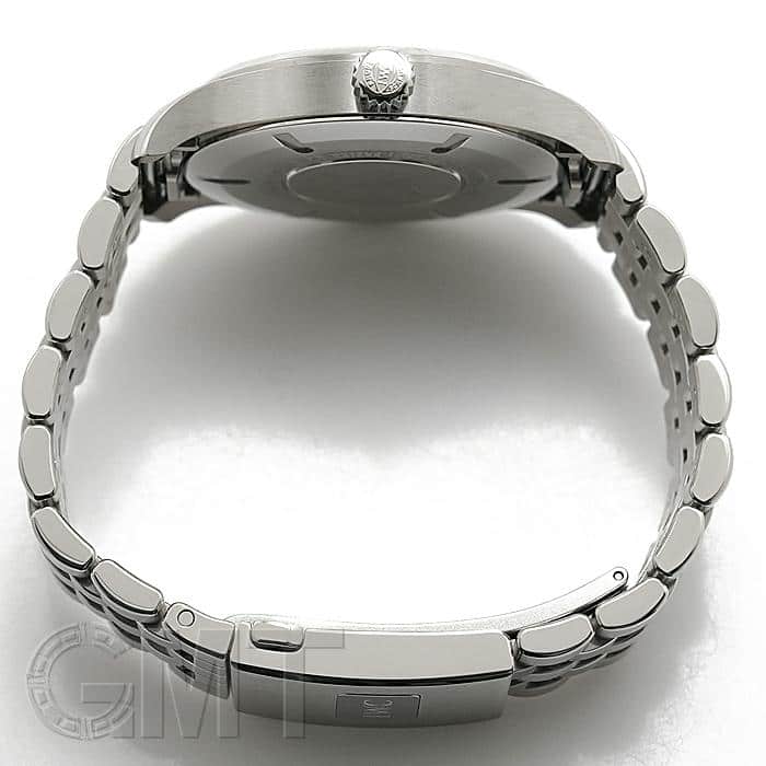 新品)IWC インターナショナルウォッチカンパニー パイロットウォッチ