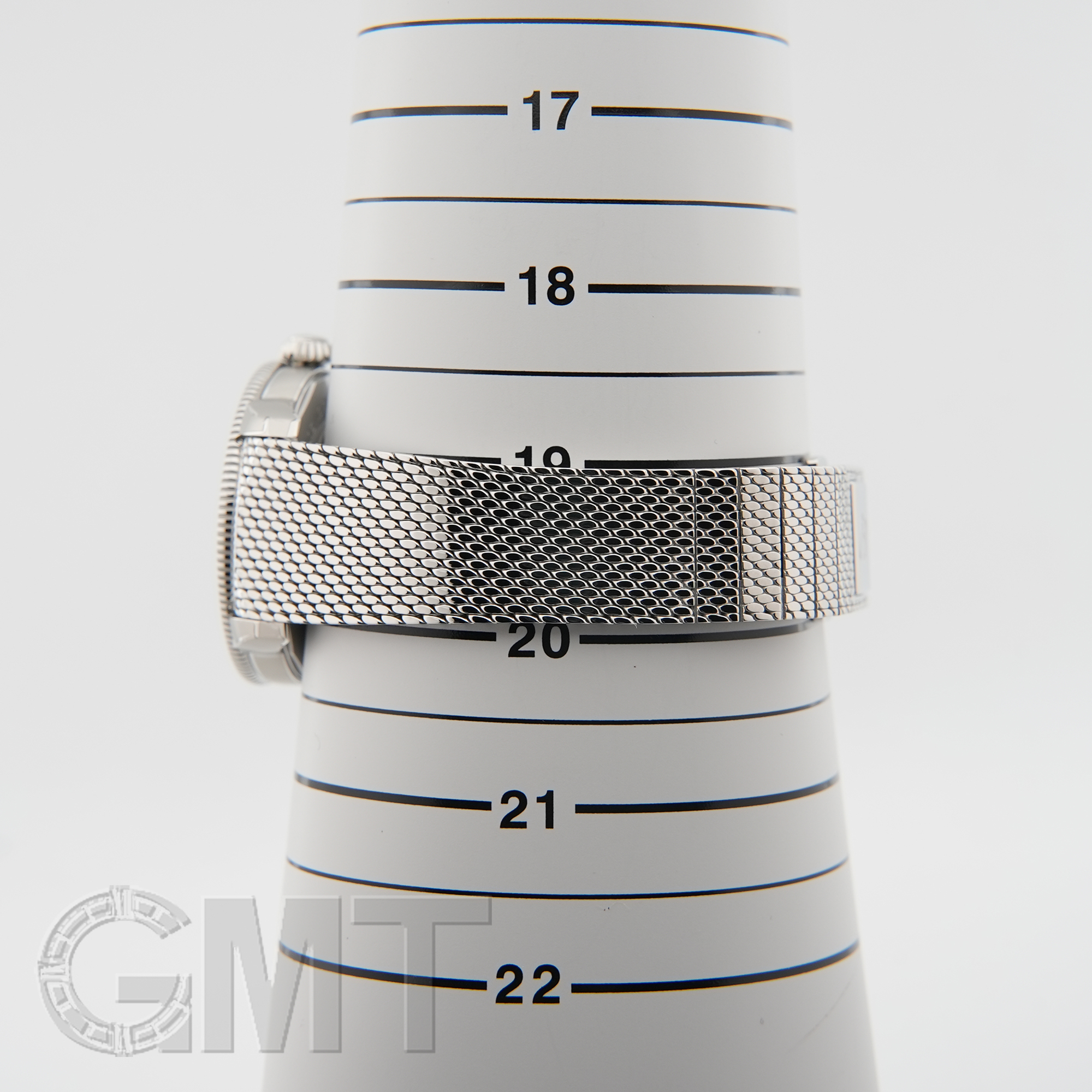 新品)BREITLING ブライトリング スーパーオーシャンヘリテージ B31 