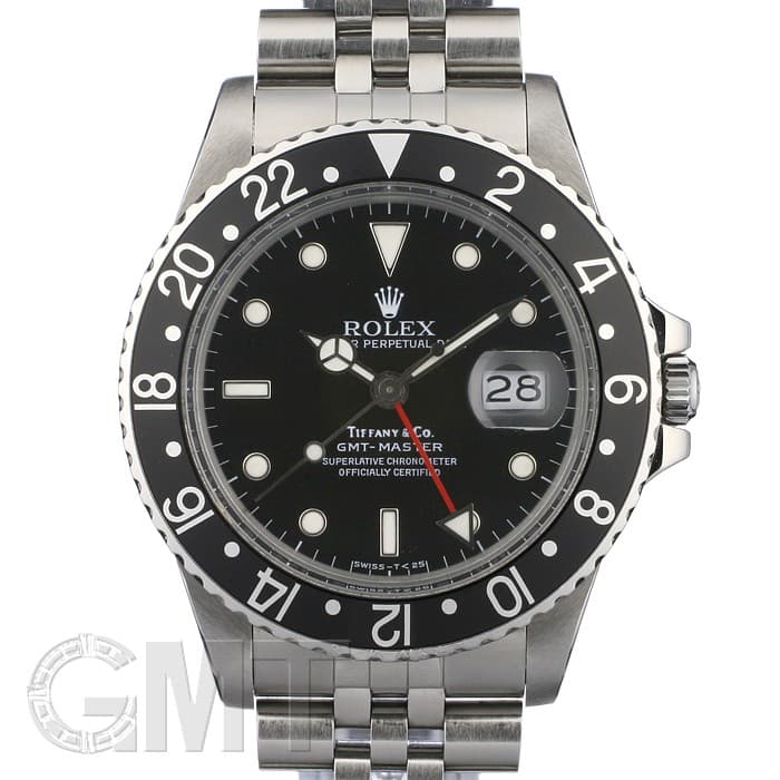 販促品 希少品 ROLEX 掛け時計 黒 青 GMTマスター インテリア小物