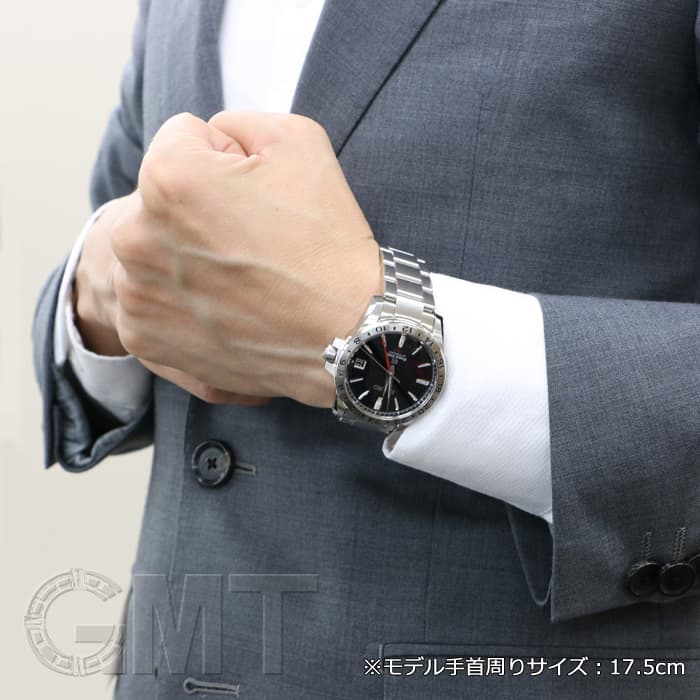 グランドセイコー / Grand Seiko スポーツコレクション