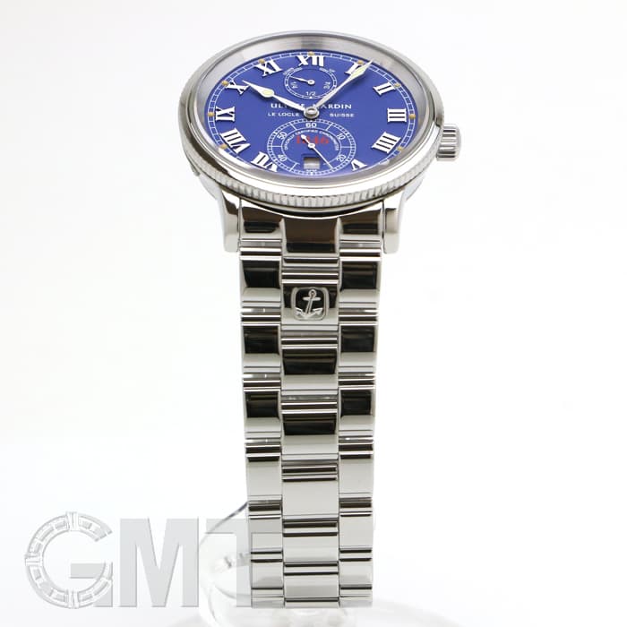 RUSSELL’S LIVERPOOL 7081 マリンクロノメーター 置時計 航海時計 レトロ アンティーク ゼンマイ式 ラッセル リヴァプール Z263 Yahoo!オークション - 希少 マリンクロノメーター イギリス 英国製 RUS