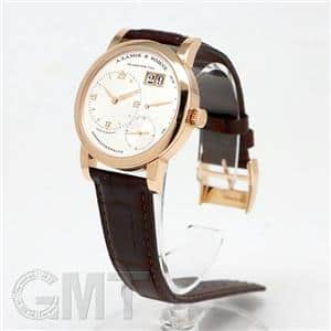 A. LANGE & SOHNE ランゲ&ゾーネ ランゲ1 101.032 メイン