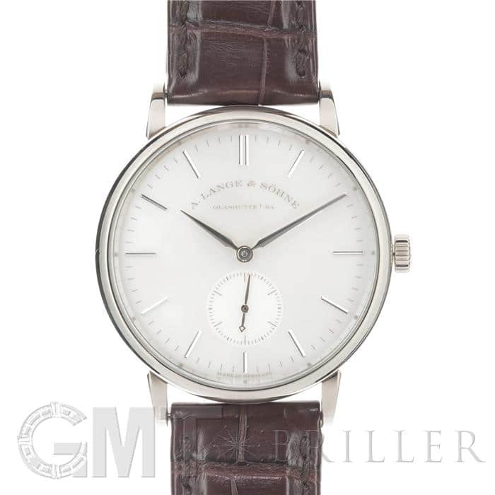 古代　紀元前　ハンネラ　水指　幅約21㎝ 東さ7-0420③ ランゲ&ゾーネ A. LANGE & SOHNE ”グランドランゲ1 ルミナス Ref