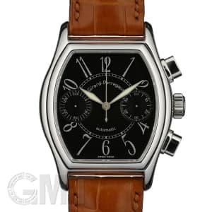 GIRARD PERREGAUX ジラール・ペルゴ リシュビル 27500.0.11.6156 メイン