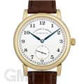 A. LANGE & SOHNE ランゲ&ゾーネ 1815 233.021