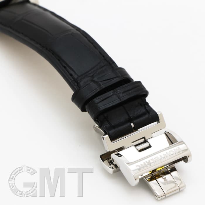 新品)MONTBLANC モンブラン スター デイト オートマティック 39mm