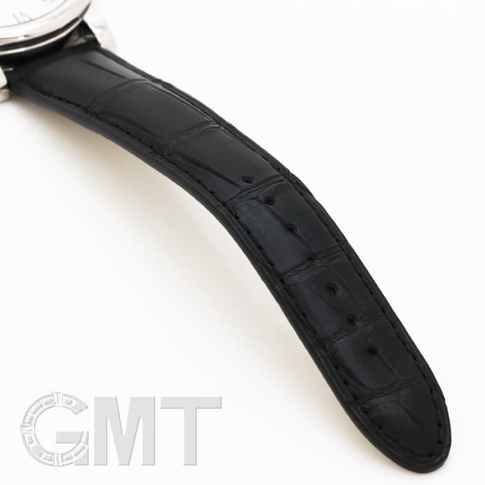 新品)MONTBLANC モンブラン スター デイト オートマティック 39mm