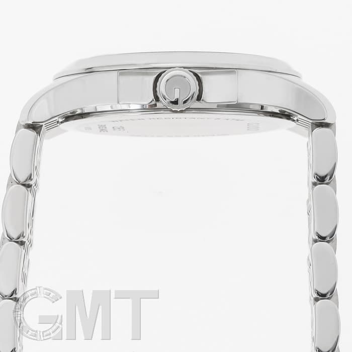 新品)GUCCI グッチ Gタイムレス YA126565（商品ID：2717003373694