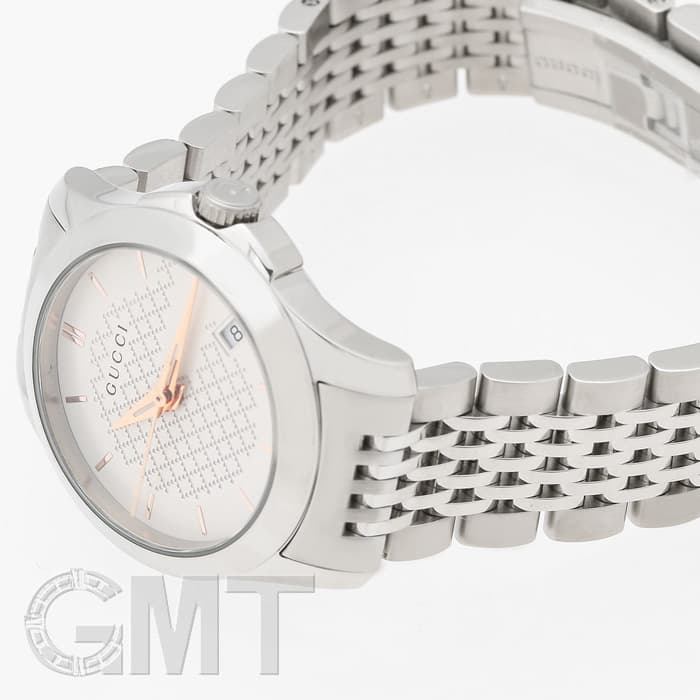 グッチ腕時計 楽天市場】グッチ gucci ya126565の通販
