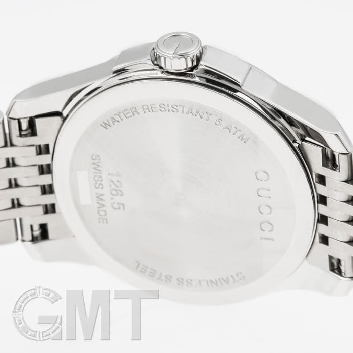 グッチ腕時計 楽天市場】グッチ gucci ya126565の通販