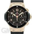 HUBLOT ウブロ ビッグバン ゴールド セラミック 301.PB.131.RX※