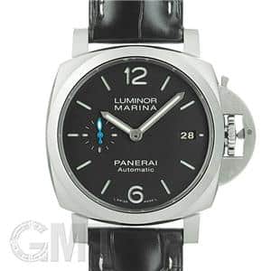 OFFICINE PANERAI オフィチーネ パネライ ルミノールマリーナ マリーナ 42mm PAM01392 メタルバック メイン