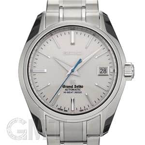 SEIKO セイコー グランドセイコー メカニカルハイビート 36000 SBGH001 メイン