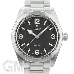 TUDOR チューダー レンジャー レンジャー 79950-0001 メイン