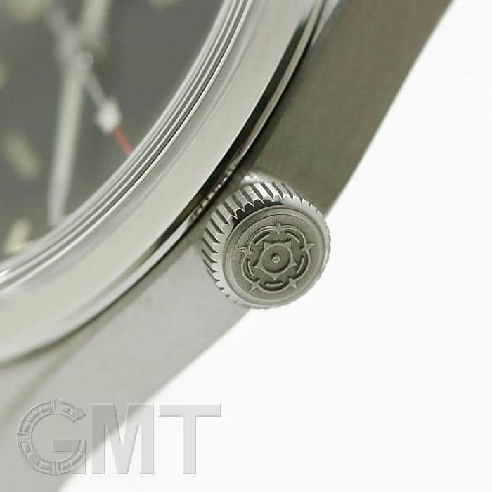 中古)TUDOR チューダー レンジャー レンジャー 79950-0001（商品ID