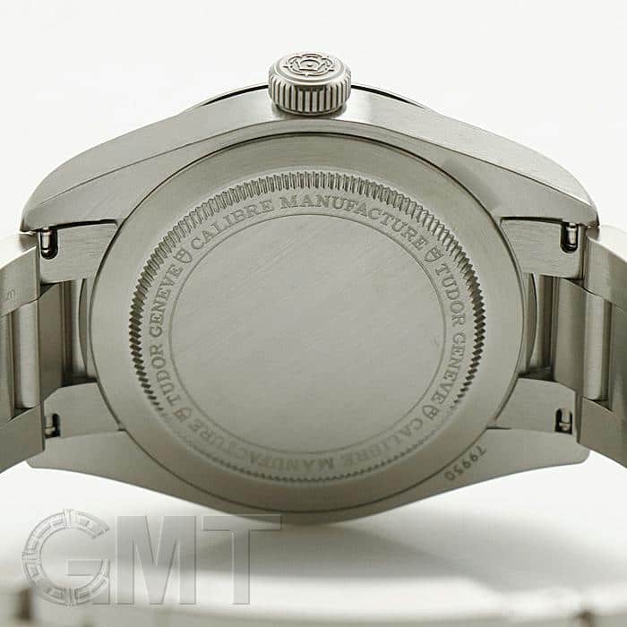 中古)TUDOR チューダー レンジャー レンジャー 79950-0001（商品ID