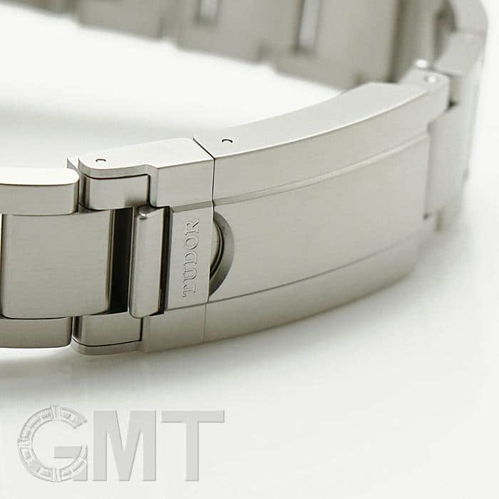 中古)TUDOR チューダー レンジャー レンジャー 79950-0001（商品ID