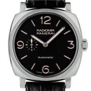 OFFICINE PANERAI オフィチーネ パネライ ラジオミール 1940 3 DAYS アッチャイオ PAM00572 メイン