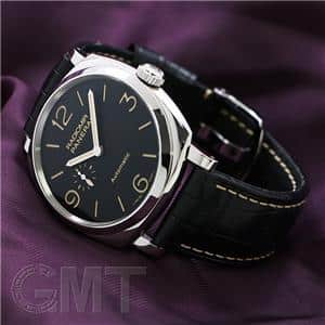 OFFICINE PANERAI オフィチーネ パネライ ラジオミール 1940 3 DAYS アッチャイオ PAM00572 メイン