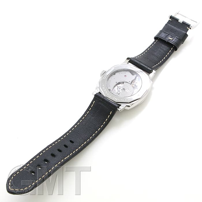 新品)OFFICINE PANERAI オフィチーネ パネライ ラジオミール 1940 3