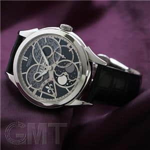 PEQUIGNET MANUFACTURE ペキニエ  マニュファクチュール（正規輸入商品） ロワイヤル サフィール 9010843/1 メイン