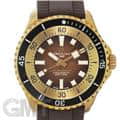 BREITLING ブライトリング スーパーオーシャン オートマチック 44 N17376201Q1S1 ブロンズ