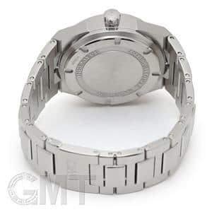 IWC インターナショナルウォッチカンパニー インヂュニア IW322701 メイン