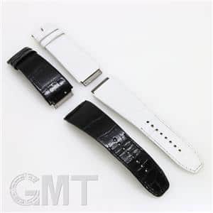 RICHARD MILLE リシャール ミル オートマチック RM023 チタン DLC メイン