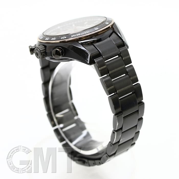 中古)SEIKO セイコー ブライツ アナンタ リミテッド SAEH017（商品ID