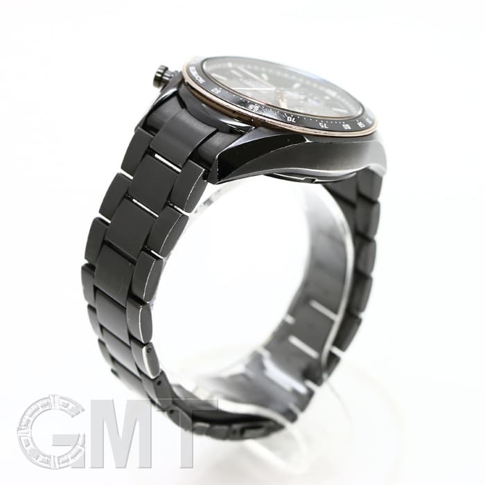 中古)SEIKO セイコー ブライツ アナンタ リミテッド SAEH017（商品ID