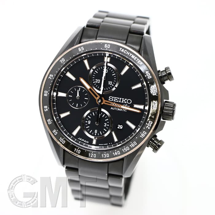 中古)SEIKO セイコー ブライツ アナンタ リミテッド SAEH017（商品ID