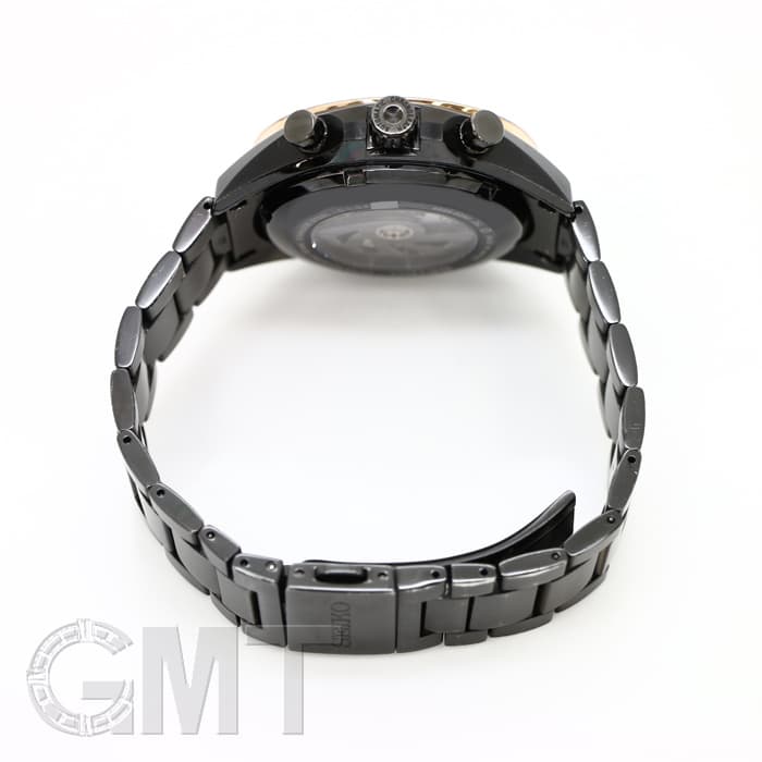 中古)SEIKO セイコー ブライツ アナンタ リミテッド SAEH017（商品ID