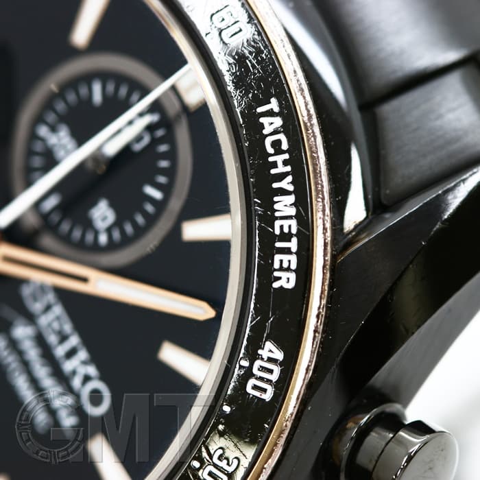 中古)SEIKO セイコー ブライツ アナンタ リミテッド SAEH017（商品ID