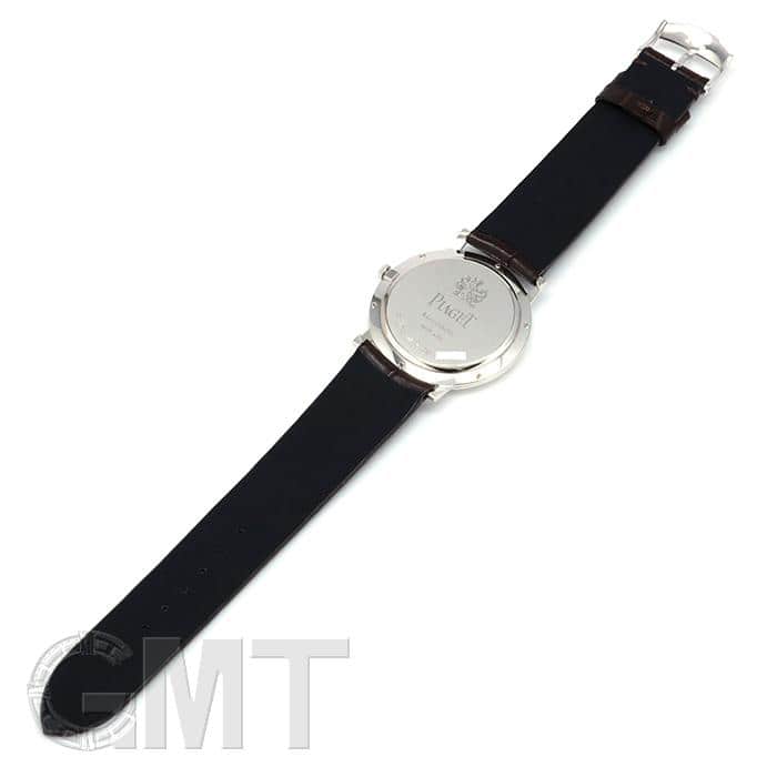 アルビノ Exploring Aspen's History With The Hublot Classic Fusion