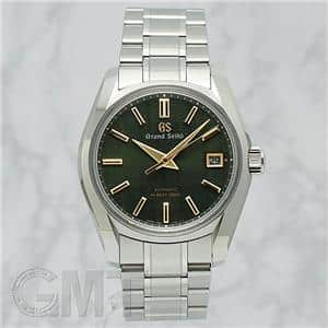 【1971年7月製造】グランドセイコー　自動巻き　メンズ 1971年7月製造】グランドセイコー 自動巻き メンズ 1971年7月製造