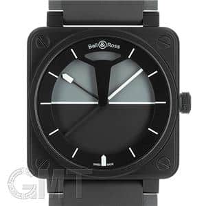 BELL & ROSS ベル&ロス BR BR01-92 HORIZON※ メイン