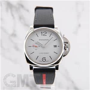 OFFICINE PANERAI オフィチーネ パネライ ルミノール ドゥエ ルナ・ロッサ PAM01381 メイン