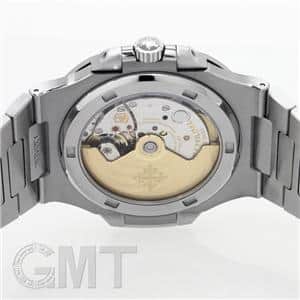 PATEK PHILIPPEパテック・フィリップ ノーチラス 5711/1A-010 メイン