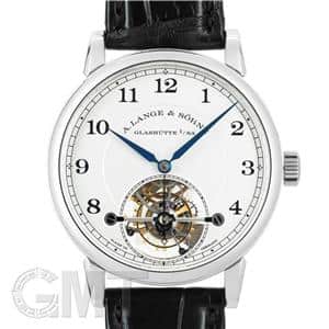 A. LANGE & SOHNE ランゲ&ゾーネ 1815 トゥールビヨン 730.025F メイン