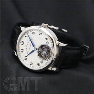 A. LANGE & SOHNE ランゲ&ゾーネ 1815 トゥールビヨン 730.025F メイン