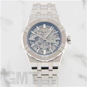 中古)MAURICE LACROIX モーリス・ラクロア アイコン