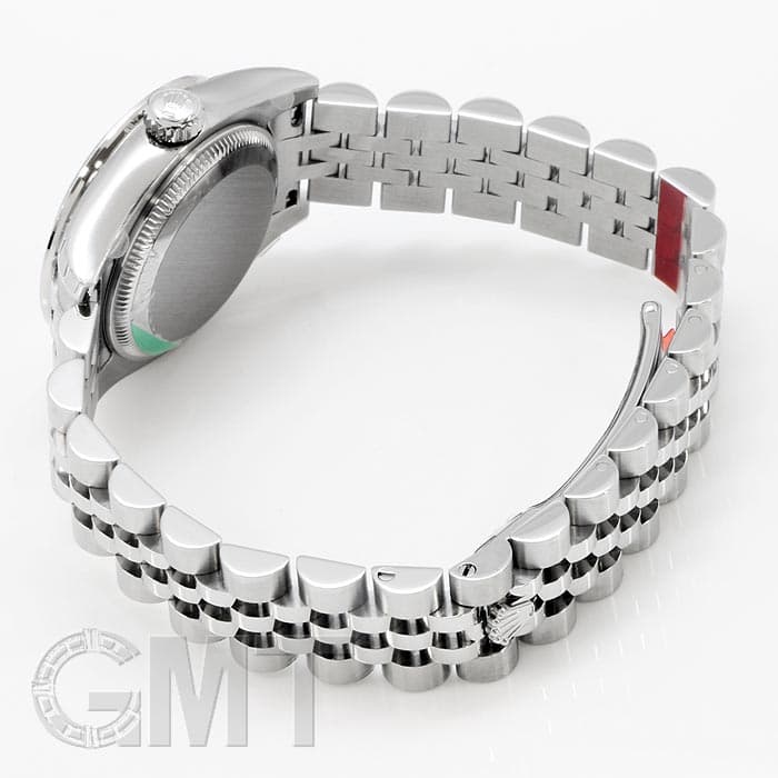 高級腕時計 デイトジャスト ダイヤモンド風ベゼル 駅南やまご質店オンラインショップ / ロレックス デイデイト 18048A