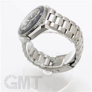OMEGA オメガ シーマスター プラネットオーシャン 215.30.40.20.03.001