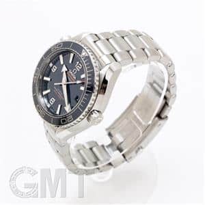 OMEGA オメガ シーマスター プラネットオーシャン 215.30.40.20.03.001