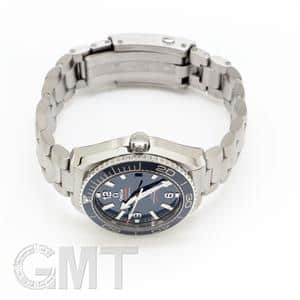 OMEGA オメガ シーマスター プラネットオーシャン 215.30.40.20.03.001