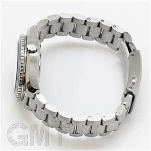 OMEGA オメガ シーマスター プラネットオーシャン 215.30.40.20.03.001
