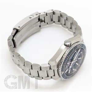 OMEGA オメガ シーマスター プラネットオーシャン 215.30.40.20.03.001