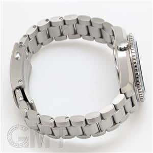 OMEGA オメガ シーマスター プラネットオーシャン 215.30.40.20.03.001
