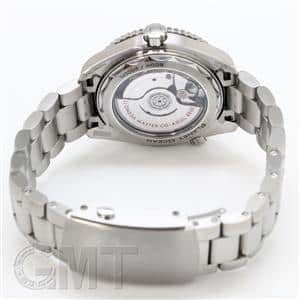 OMEGA オメガ シーマスター プラネットオーシャン 215.30.40.20.03.001