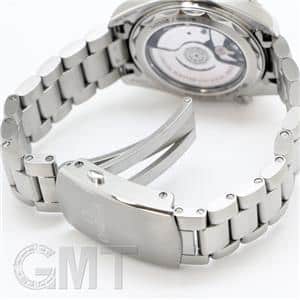 OMEGA オメガ シーマスター プラネットオーシャン 215.30.40.20.03.001